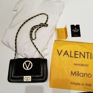 Valentino Crossbody Bag